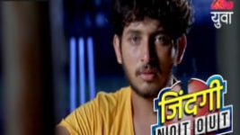 Zindagi Not Out S01E34 21st September 2017 Full Episode