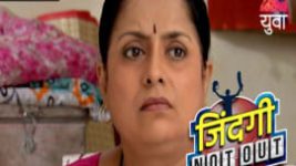 Zindagi Not Out S01E37 25th September 2017 Full Episode