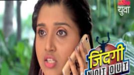 Zindagi Not Out S01E39 27th September 2017 Full Episode