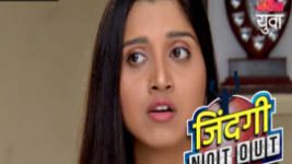 Zindagi Not Out S01E45 4th October 2017 Full Episode