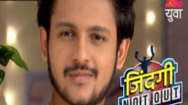 Zindagi Not Out S01E47 6th October 2017 Full Episode