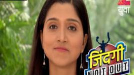 Zindagi Not Out S01E48 7th October 2017 Full Episode