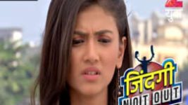 Zindagi Not Out S01E50 10th October 2017 Full Episode