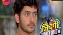 Zindagi Not Out S01E56 17th October 2017 Full Episode