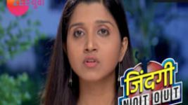 Zindagi Not Out S01E57 18th October 2017 Full Episode