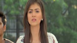 Zindagi Not Out S01E64 26th October 2017 Full Episode