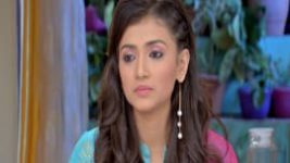 Zindagi Not Out S01E70 2nd November 2017 Full Episode