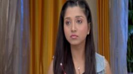 Zindagi Not Out S01E71 3rd November 2017 Full Episode