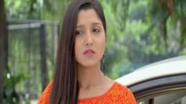 Zindagi Not Out S01E73 6th November 2017 Full Episode