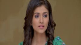 Zindagi Not Out S01E75 8th November 2017 Full Episode