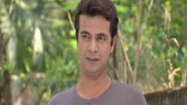 Zindagi Not Out S01E79 13th November 2017 Full Episode