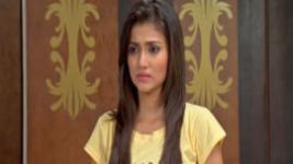 Zindagi Not Out S01E85 20th November 2017 Full Episode