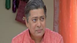 Zindagi Not Out S01E94 30th November 2017 Full Episode