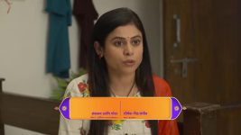 Aai Kuthe Kay Karte S01 E880 Abhishek Breaks down