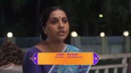 Aai Kuthe Kay Karte S01 E893 Anushka Feels Elated