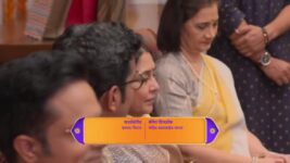 Aai Kuthe Kay Karte S01 E903 Abhishek Names His Daughter