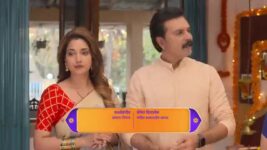 Aai Kuthe Kay Karte S01 E904 Sulekha Assures Vidya