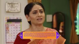 Aboli (star pravah) S01 E359 A Shocker for Aboli, Ajinkya