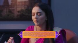 Aboli (star pravah) S01 E362 Ep362