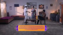 Aboli (star pravah) S01 E363 Ep363