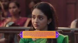 Aboli (star pravah) S01 E368 Bhosale Blurts Out The Truth