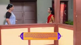 Aboli (star pravah) S01 E373 A Shocker for Ankush