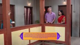 Aboli (star pravah) S01 E374 Aboli Comforts Ankush