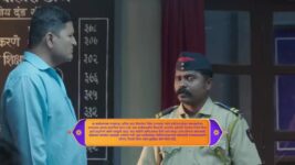 Aboli (star pravah) S01 E375 Ankush Loses His Cool