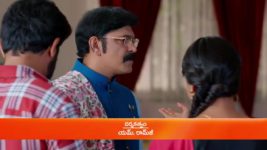 Ammayi Garu S01 E59 6th January 2023