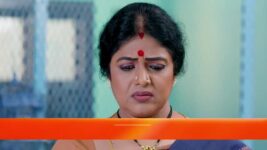 Ammayi Garu S01 E60 7th January 2023