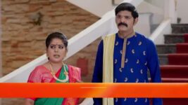 Ammayi Garu S01 E63 11th January 2023