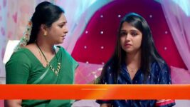 Ammayi Garu S01 E65 13th January 2023