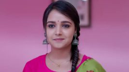 Ammayi Garu S01 E69 18th January 2023