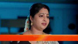 Ammayi Garu S01 E70 19th January 2023