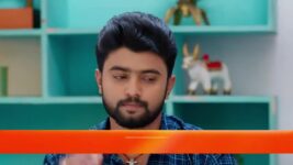 Ammayi Garu S01 E71 20th January 2023