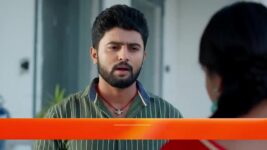 Ammayi Garu S01 E78 28th January 2023