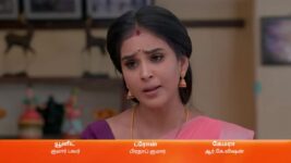 Amudhavum Annalakshmiyum S01 E156 4th January 2023