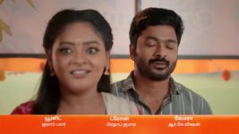 Amudhavum Annalakshmiyum S01 E157 5th January 2023