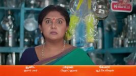 Amudhavum Annalakshmiyum S01 E159 9th January 2023