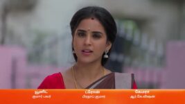 Amudhavum Annalakshmiyum S01 E162 12th January 2023