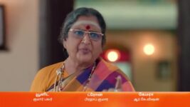 Amudhavum Annalakshmiyum S01 E165 18th January 2023