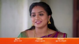 Amudhavum Annalakshmiyum S01 E166 19th January 2023