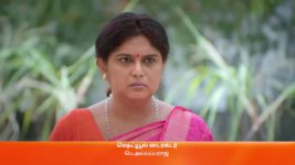 Amudhavum Annalakshmiyum S01 E171 25th January 2023