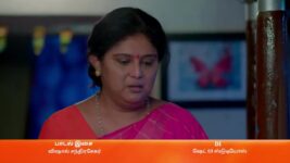 Amudhavum Annalakshmiyum S01 E176 31st January 2023