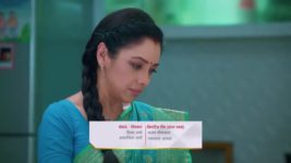 Anupamaa S01 E795 Anupama Plans a Surprise for Anuj