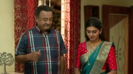 Appi Aamchi Collector S01 E123 4th January 2023