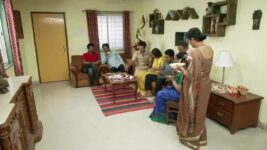 Appi Aamchi Collector S01 E129 11th January 2023