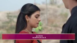 Appi Aamchi Collector S01 E136 18th January 2023