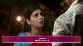 Appi Aamchi Collector S01 E143 26th January 2023