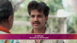 Appi Aamchi Collector S01 E145 28th January 2023